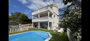 Haus ''Mira''